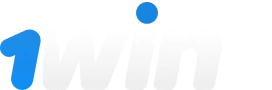 Logo 1win-official-russ.stroyorbita.ru